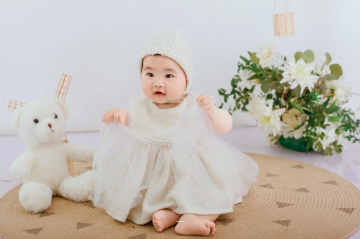 五家渠孕妇湿疹怎么引起的
